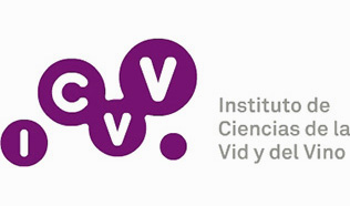 ICVV. Instituto de Ciencias de la Vid y del Vino