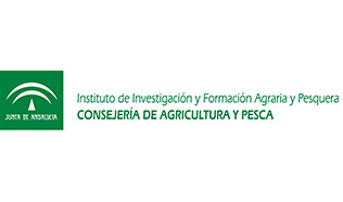 IFAPA. Instituto de Investigación y Formación Agraria y Pesquera