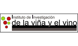 IIVV. Instituto de Investigación de la Viña y el Vino