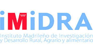 IMIDRA. Instituto Madrileño de Investigación y Desarrollo Rural, Agrario y alimentario