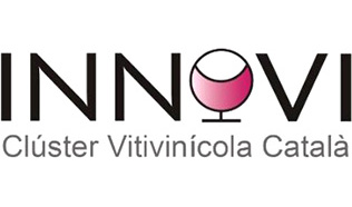 INNOVI. Clúster Vitivinícola Català