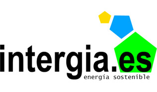 Intergia.es