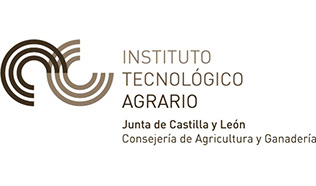 ITA. Instituto Tecnológico Agrario