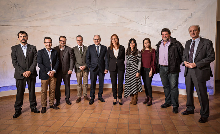 junta-directiva-ptv