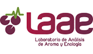 LAAE. Laboratorio de Análisis de Aroma y Enología