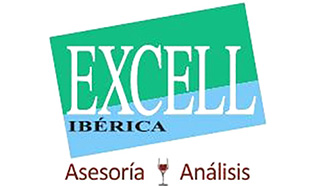 Excell Ibérica