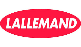 Lallemand