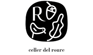 Celler del Roure