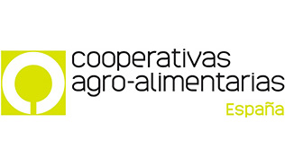 Cooperativas Agro-alimentarias