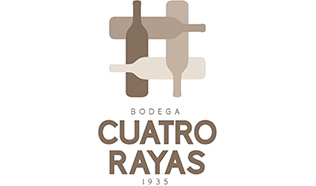 Bodega Cuatro Rayas