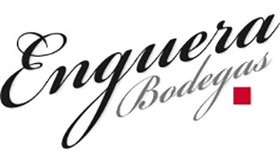 Enguera Bodegas