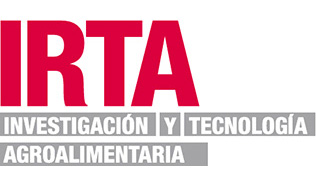 IRTA. Investigación y Tecnología Agroalimentaria