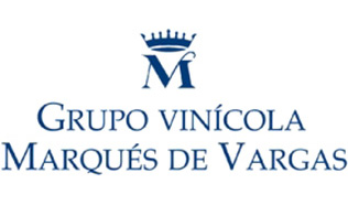 Grupo Vinículo Marqués de Vargas