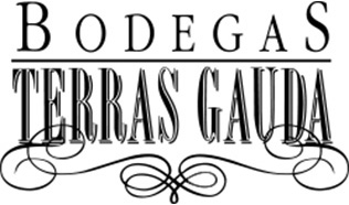 Bodegas Terras Gauda