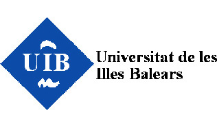 UIB. Universitat de les Illes Balears
