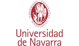 Universidad de Navarra