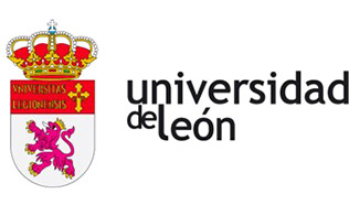 Universidad de León