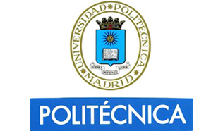UPM. Universidad Politécnica de Madrid