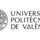 UPV. Universitat Politècnica de València