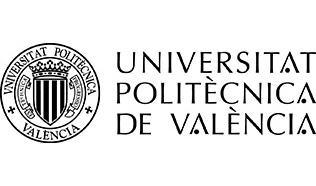 UPV. Universitat Politècnica de València