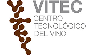 VITEC. Centro Tecnológico del Vino