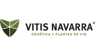 Vitis Navarra
