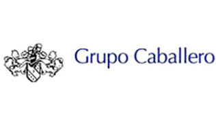 Grupo Caballero