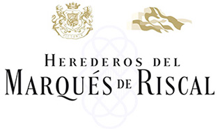 Marqués de Riscal