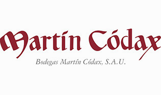 Martín Códax