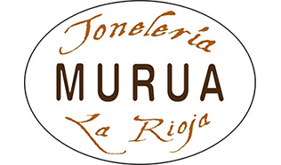 Tonelería Murua