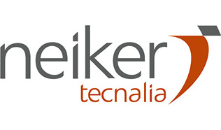 Neiker Tecnalia