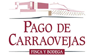 Pago de Carraovejas