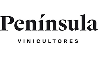 Península Vinicultores