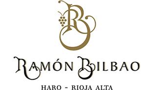 Ramón Bilbao