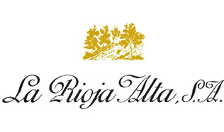 La Rioja Alta