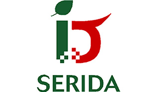 Serida