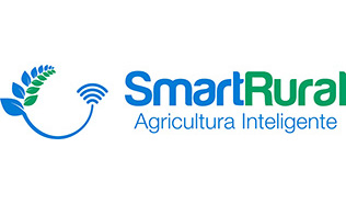 Smart Rural