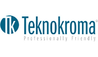 Teknokroma