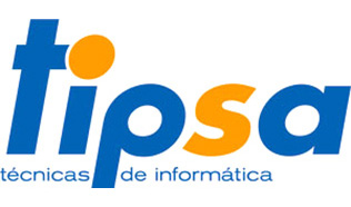 TIPSA