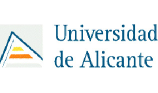 Universidad de Alicante