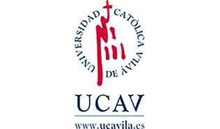 Universidad Católica de Ávila