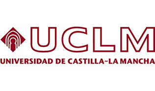 Universidad de Castilla La Mancha