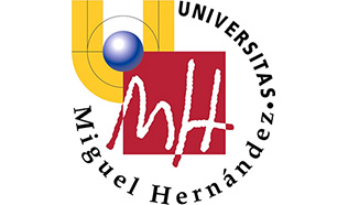 Universidad Miguel Hernández