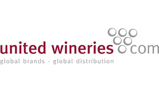 United Wineries