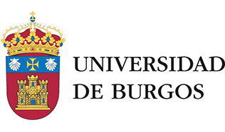 Universidad de Burgos