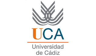 Universidad de Cádiz