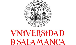 Universidad de Salamanca