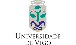 Universidad de Vigo