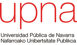 Universidad Pública de Navarra