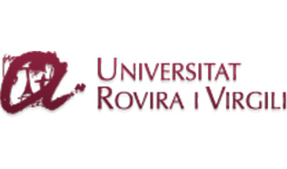 Universitat Rovira i Virgili